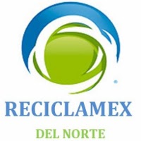 Reciclamex