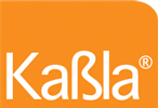 Logo kabla