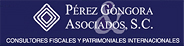 Perez gongora